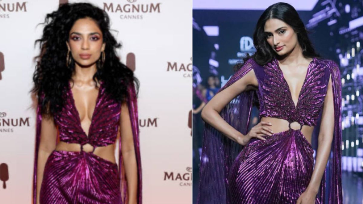 cannes-2024-sobhita-dhulipala-regal-purple-jumpsuit-steals-the-show-netizens-compare-her-look-to-athiya-shetty